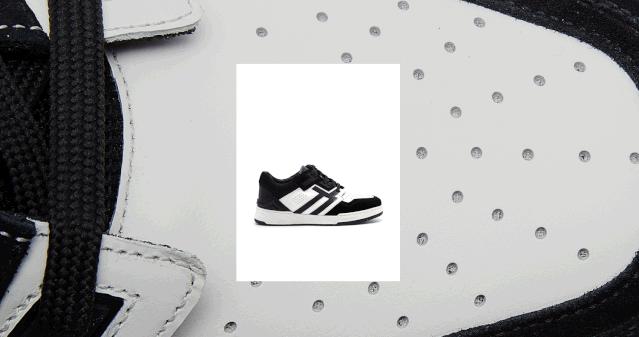 打开柜子有惊喜,打开盒子的惊喜