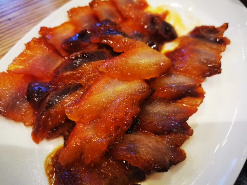 服务已经约等于零的餐厅，它还能活多久？