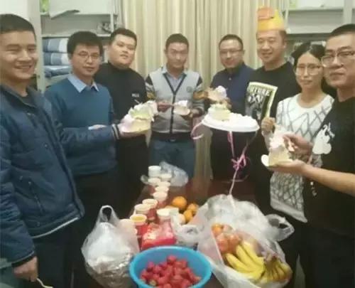 基层辅警工作日常,辅警一线日常点滴