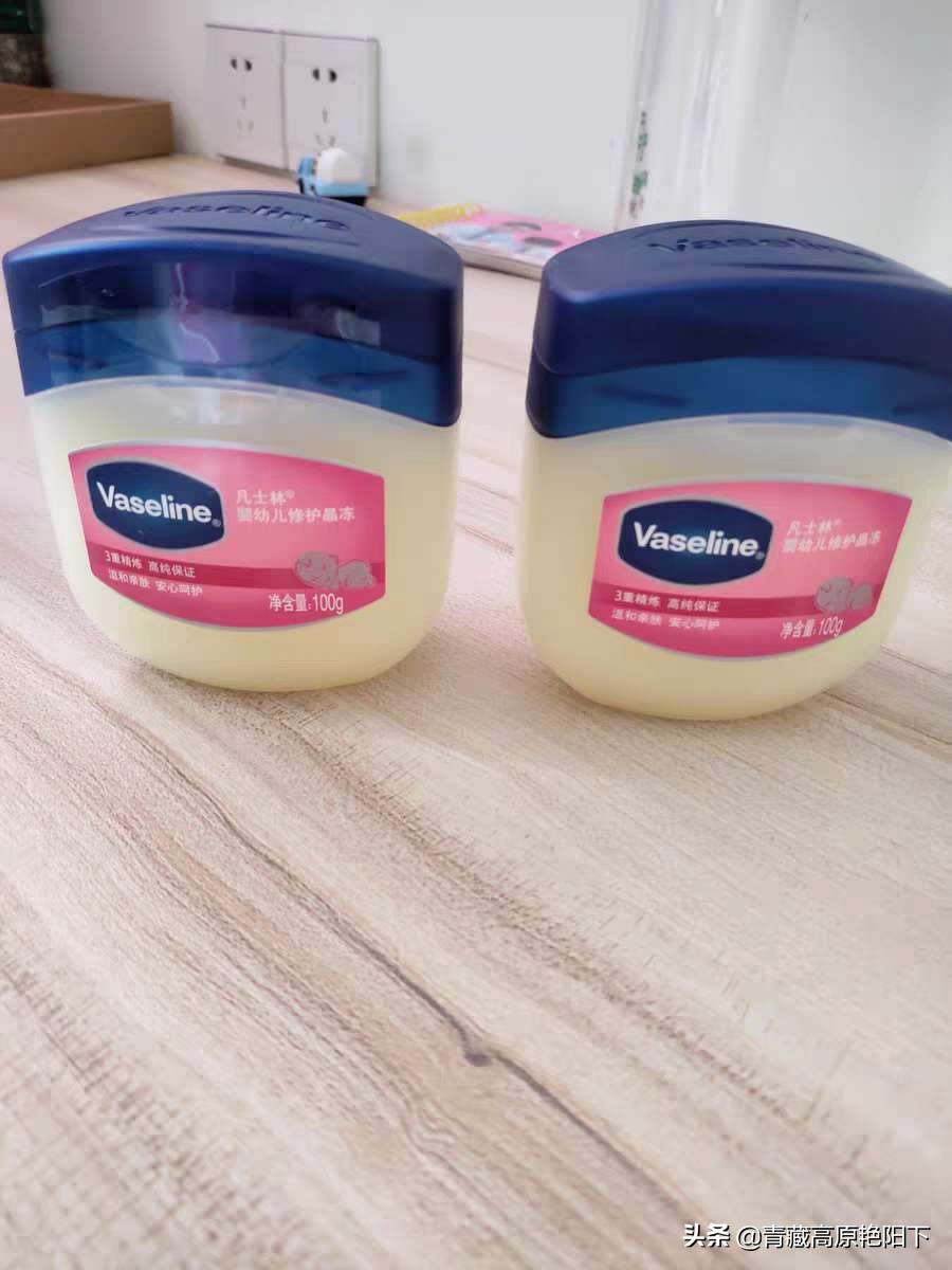 公认最好用的宝宝面霜排名前十,什么牌子的宝宝面霜好用