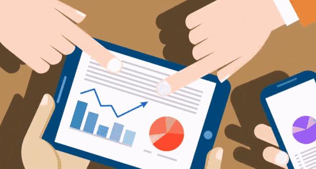 sd-wan十大解决方案,sd-wan跨运营商速度快吗