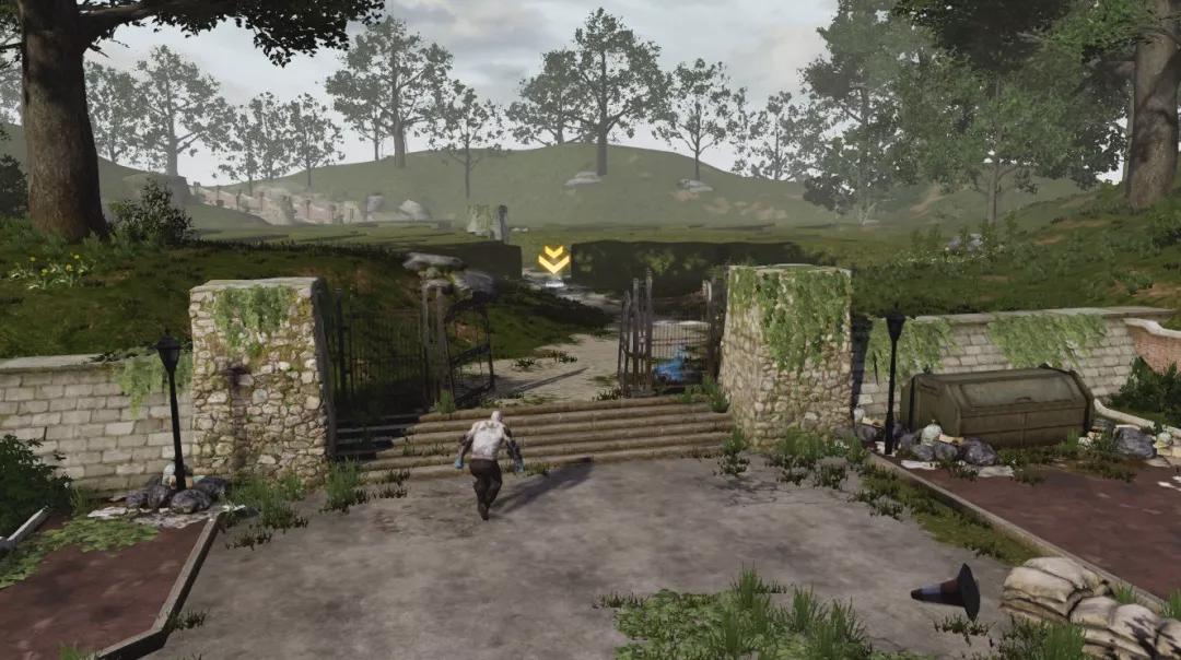 明日之后区域行动副本打法,明日之后82级联盟行动攻略最新