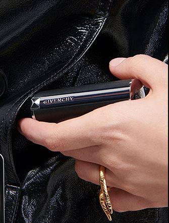 轻奢实用小物件推荐,许多明星喜欢的配饰