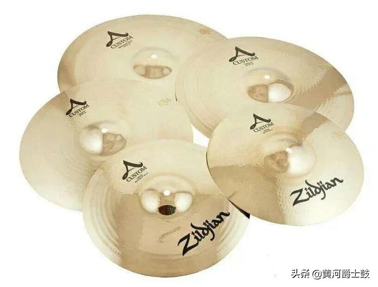 爵士鼓手用什么镲片,成为爆品需要的条件