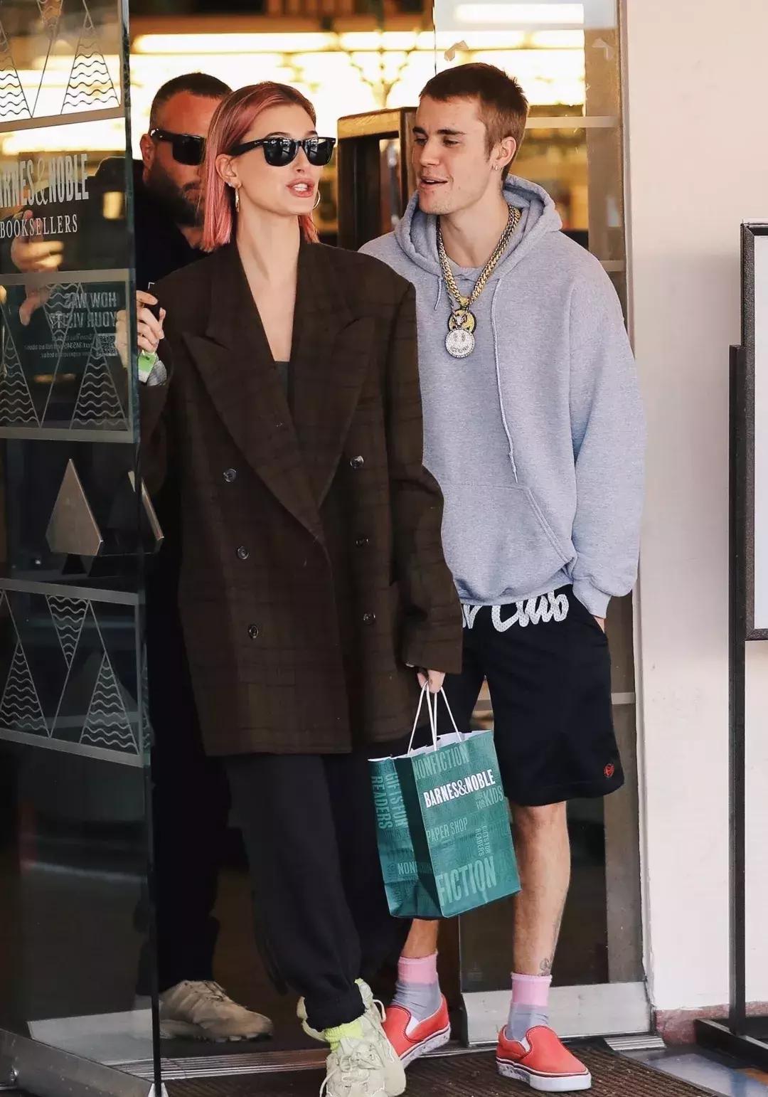 口红色系穿搭,夏季日常穿搭分享做gai上最靓的仔