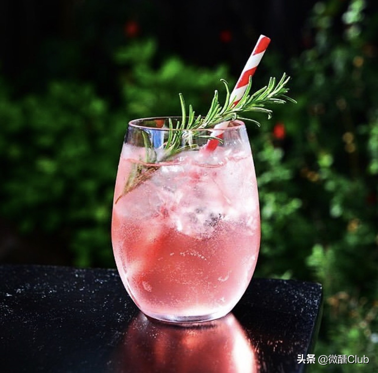 怎样设计酒单,如何网上自学设计定制酒