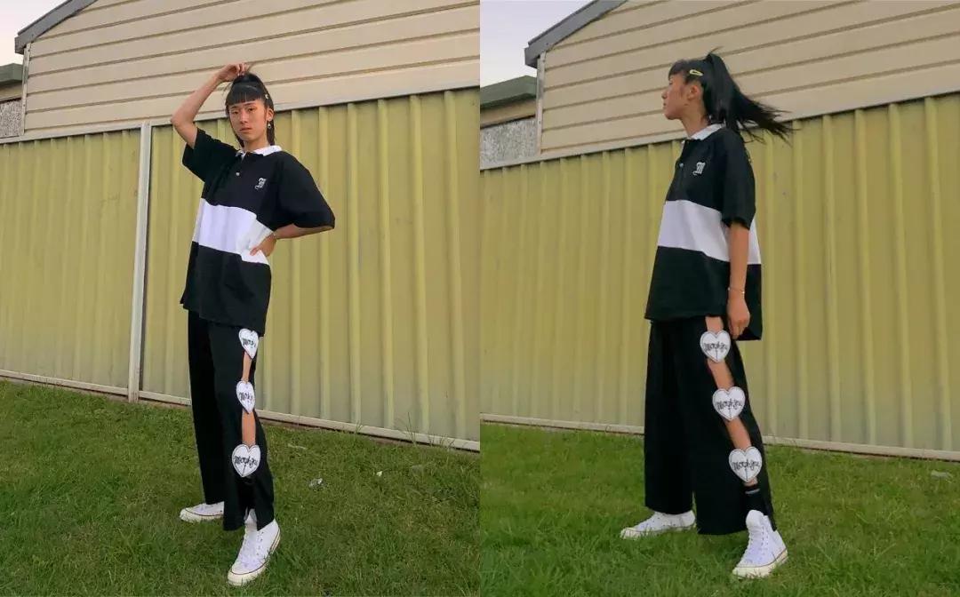 十大土味单品排行,18年土味单品