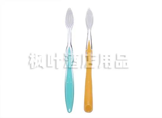 扬州枫叶酒店用品,扬州枫叶酒店用品厂