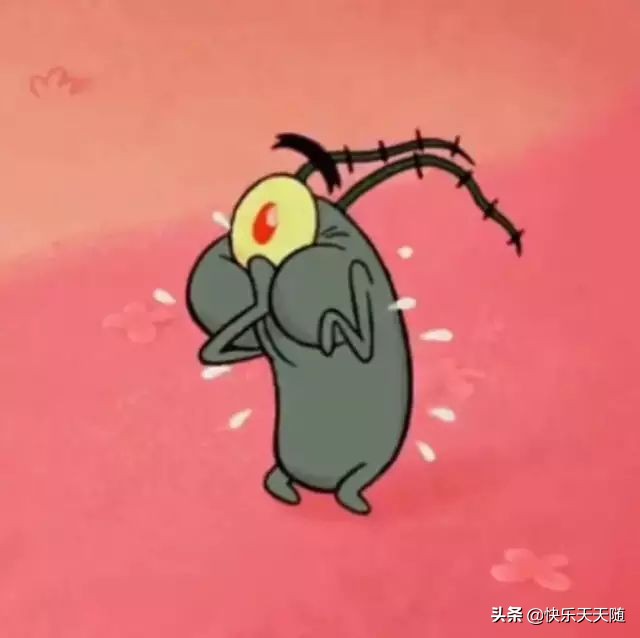 输入法打错字的搞笑话术,输入法打错字超搞笑的