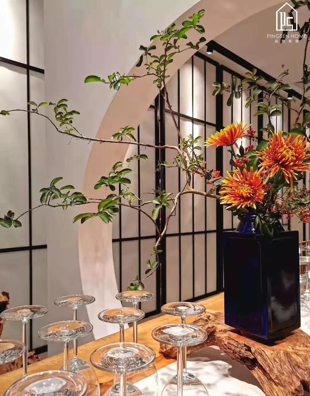 品胜家居自在工坊,品胜家居