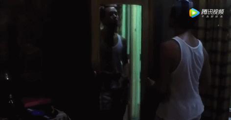 张国荣对陈凯歌的看法,张国荣对陈凯歌评价