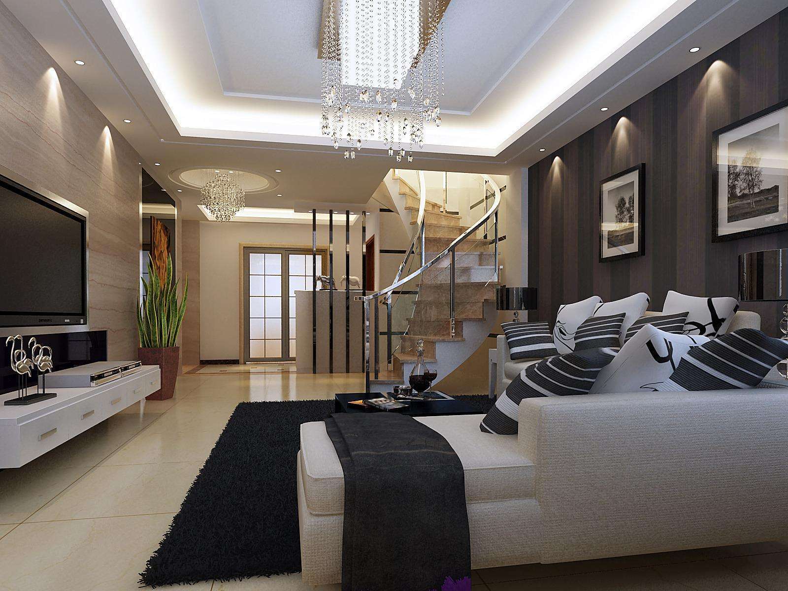 暖气片除锈最好的方法,暖气片除锈最佳方法