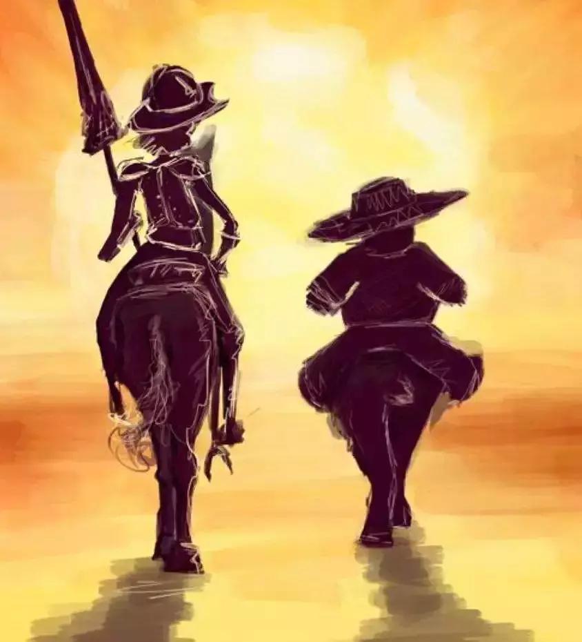 国民身高普升,服务“小巨人”发现“大商机”