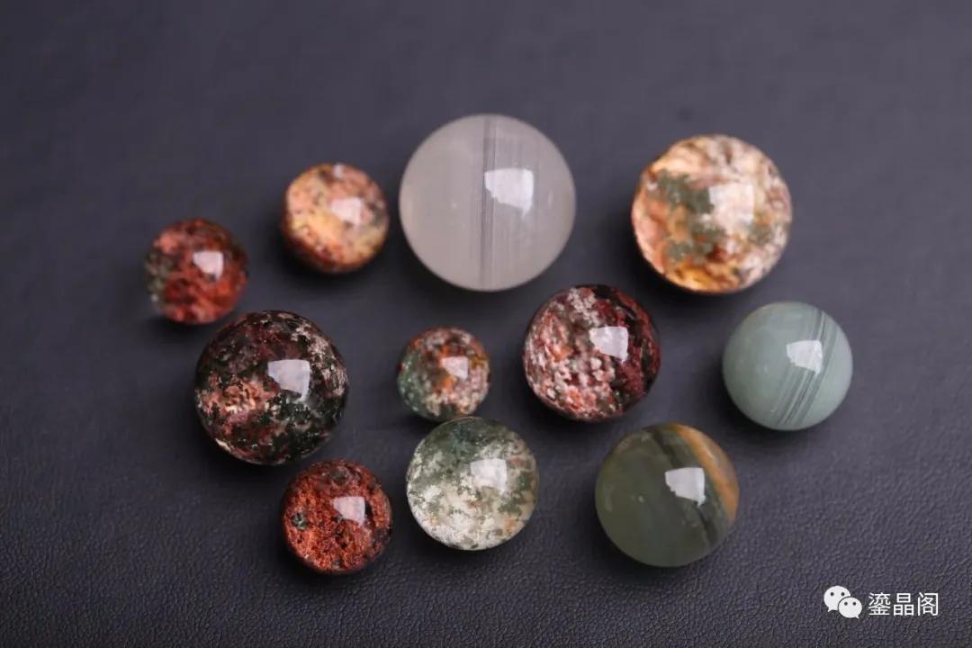 什么是幽灵水晶,幽灵水晶真实