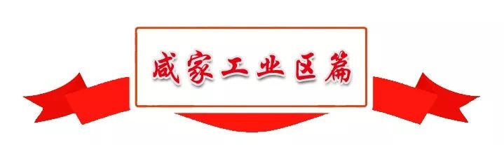 聚焦新旧动能转换聚焦乡村振兴,聚焦枣庄新旧动能转换项目推进会
