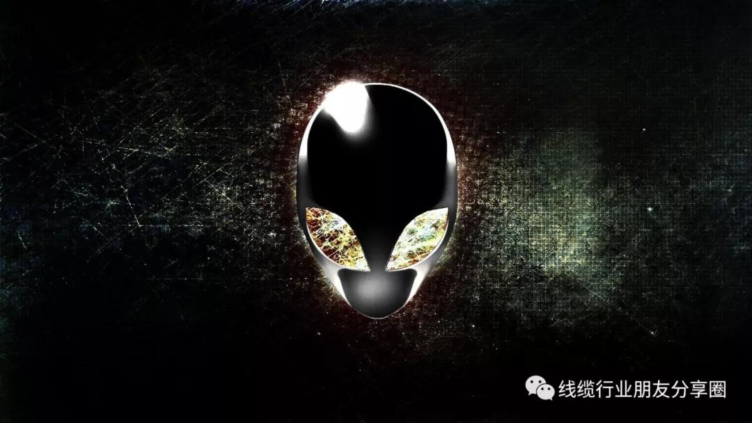 4k与蓝光1080p的区别,4k画质高还是蓝光1080p画质高