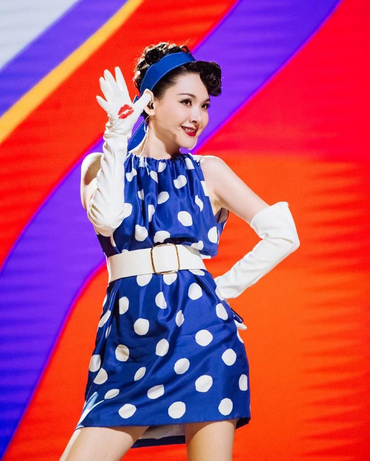 程莉莎郭晓东婆媳婚姻综艺,婆婆和妈妈程莉莎郭晓东是哪一期