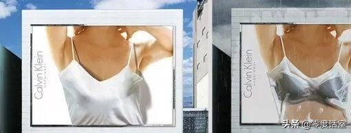 除了杜蕾斯还有什么创意广告,除了劳斯莱斯最好的车还有什么