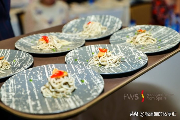 怎么辨别西班牙火腿的品质,遇到好腿应该怎么吃