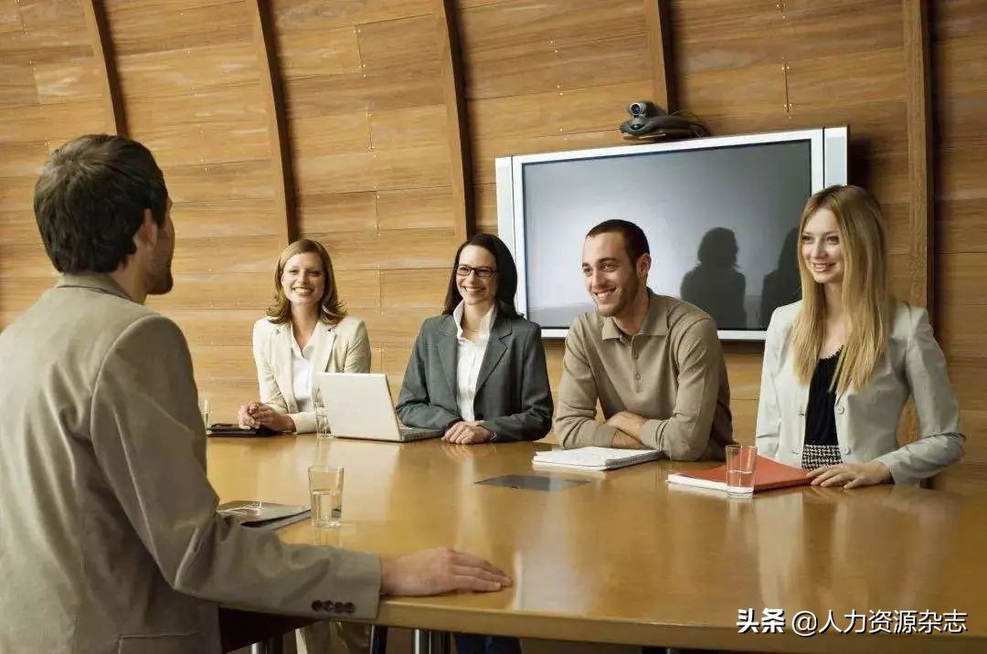 员工拒绝调班的最佳方法,员工拒绝调岗的最佳话术