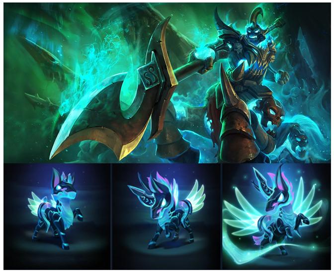 又想让我充钱？新系列小小英雄又出现了！