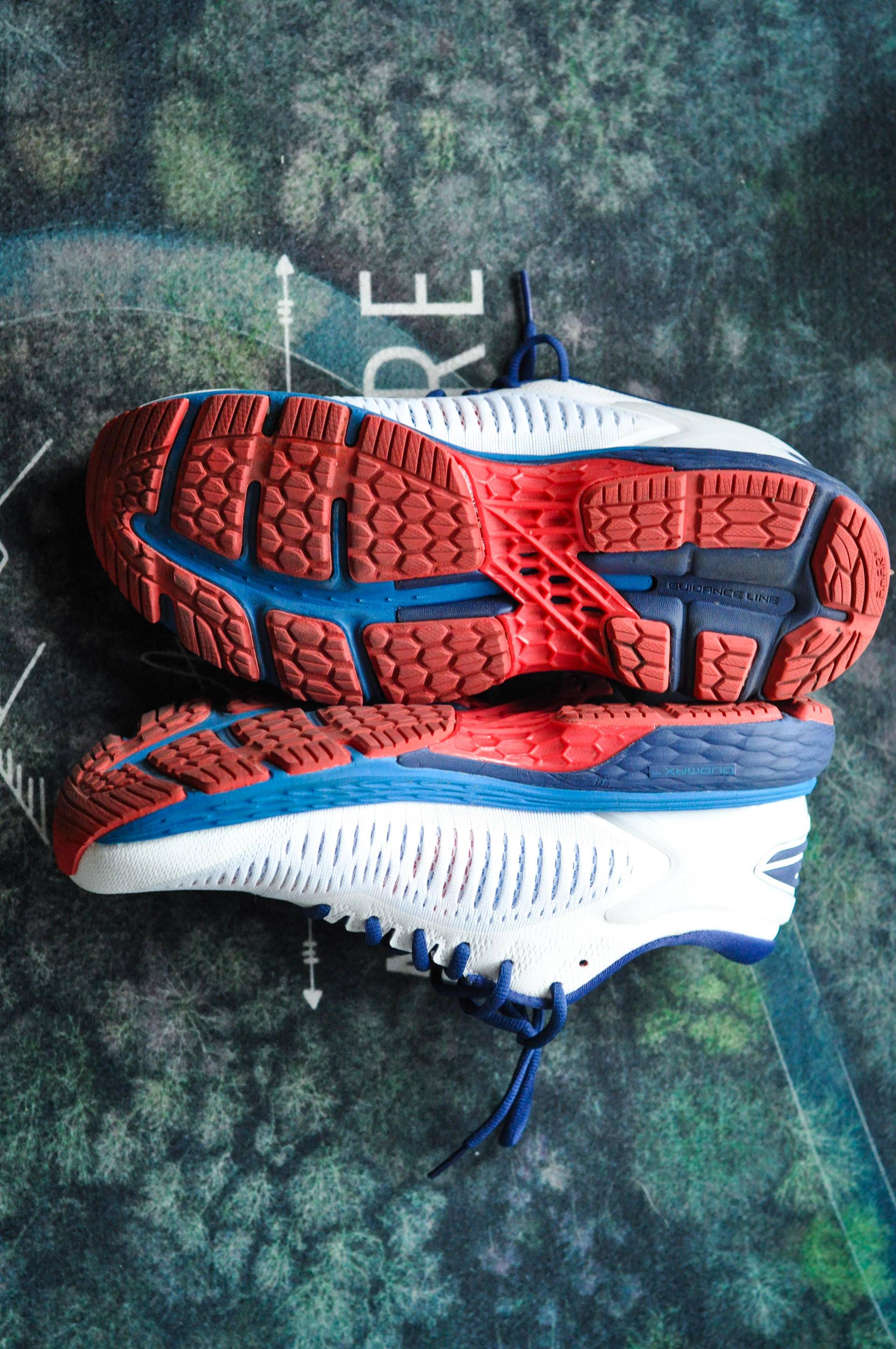 小白鞋推荐500以内,高端小白鞋无差评冬