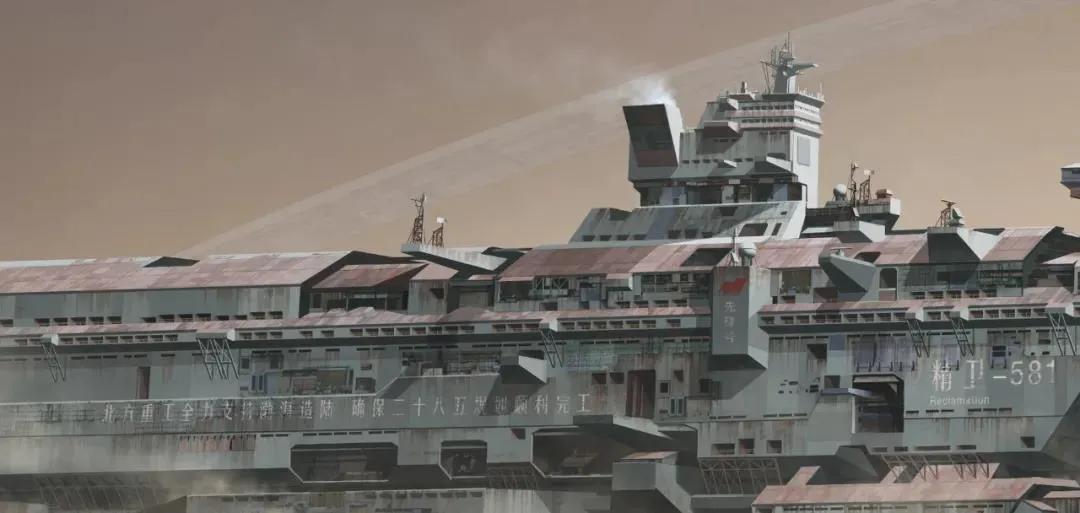 迪士尼花木兰无敌破坏王,花木兰迪士尼年度巨作