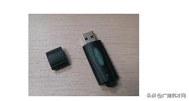 一级建造师被强制注销有什么影响,一级建造师强制注销