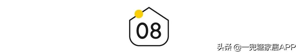 全屋智能怎么买不踩坑,网购家居不踩雷