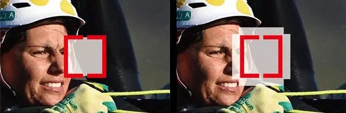 体育摄影师的尼康d6实拍体验,尼康d6拍体育