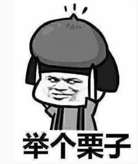 去野三坡游玩需注意什么,野三坡游玩注意事项