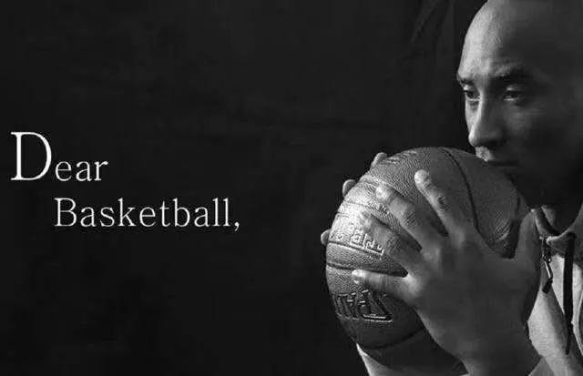 科比在好莱坞的影响力,科比好莱坞获奖视频