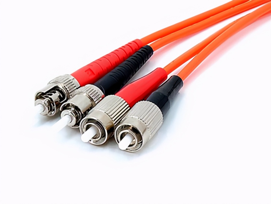 惠州应用光纤连接器种类,江门使用光纤连接器种类