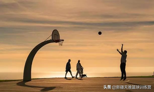 全球最美室内篮球场高清,世界最美户外篮球场