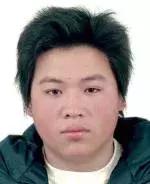 公安部悬赏通缉在逃人员,警方悬赏40万通缉2名在逃人员