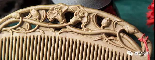 夏天适合送妈妈什么礼物,最适合送妈妈的单品