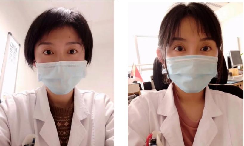 古老秘方治疗脱发有哪些,生姜治疗脱发最佳配方