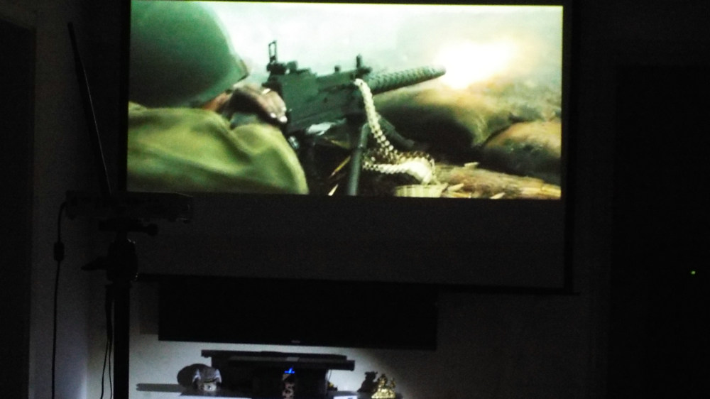 褰遍櫌闊崇鎷嗚В,瀹跺涵褰遍櫌鐜粫闊崇璇勬祴