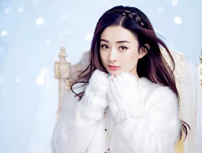 心理学喜欢红色和白色的人,从心理学分析喜欢黑色的人