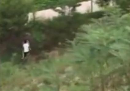 孙杨为什么200米夺冠,孙杨200米夺冠时间表