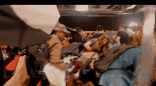 声势浩大的“黑五”，在中国为什么没火起来？