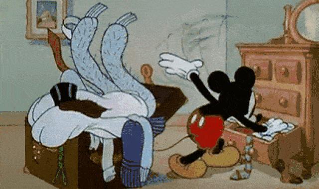 澳洲留学可以带行李吗,澳洲留学生行前清单