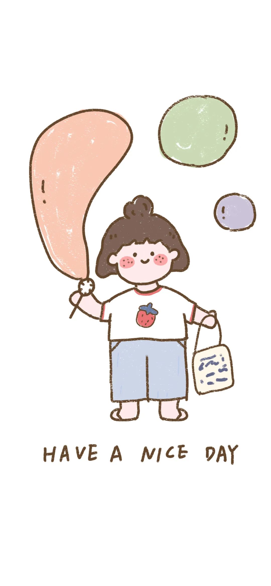 iphone壁纸高清壁纸原图,壁纸超清4k手机壁纸iphone全面屏