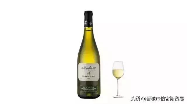 葡萄酒开瓶保存的正确方法,葡萄酒开瓶过几天不酸了