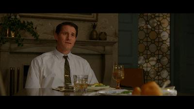 她又回来了全文免费知乎,她又回来了小说完整版阅读