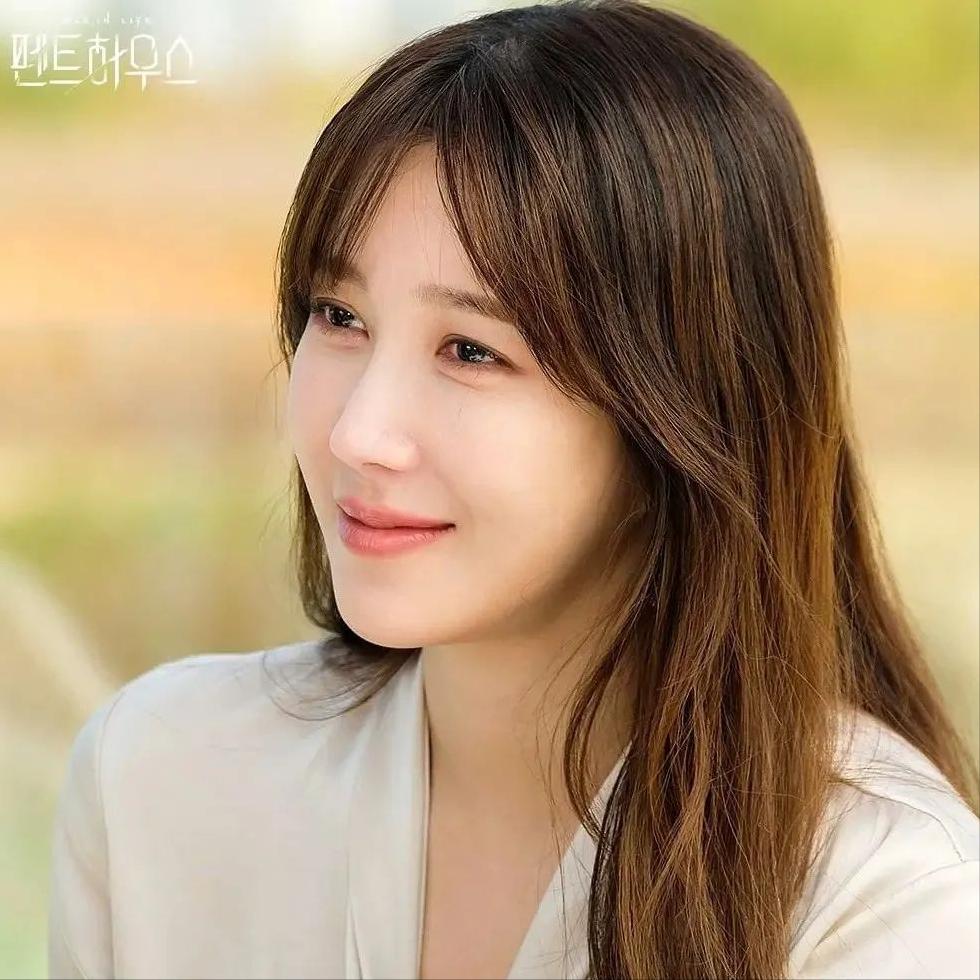 顶楼里的高级珠宝,顶楼顶级名媛