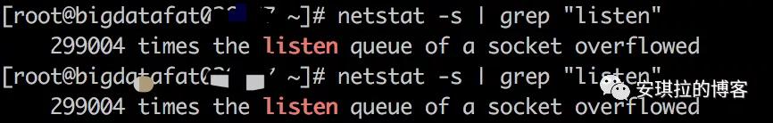 网络问题怎么排查,校园网络问题的排查与处理