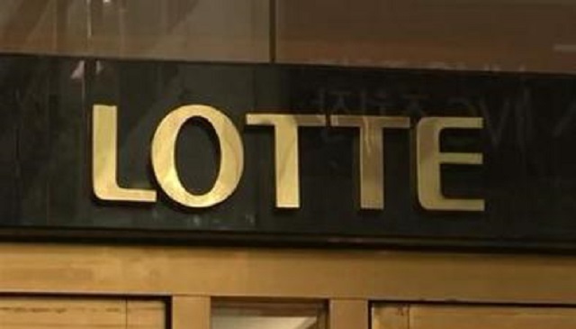 他白手起家27岁赚27亿,他白手起家创业后身价竟上亿