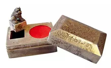 杩戜唬閾惰川鏂囨埧鍥剧墖澶у叏,杩戜唬閾惰川鏂囨埧