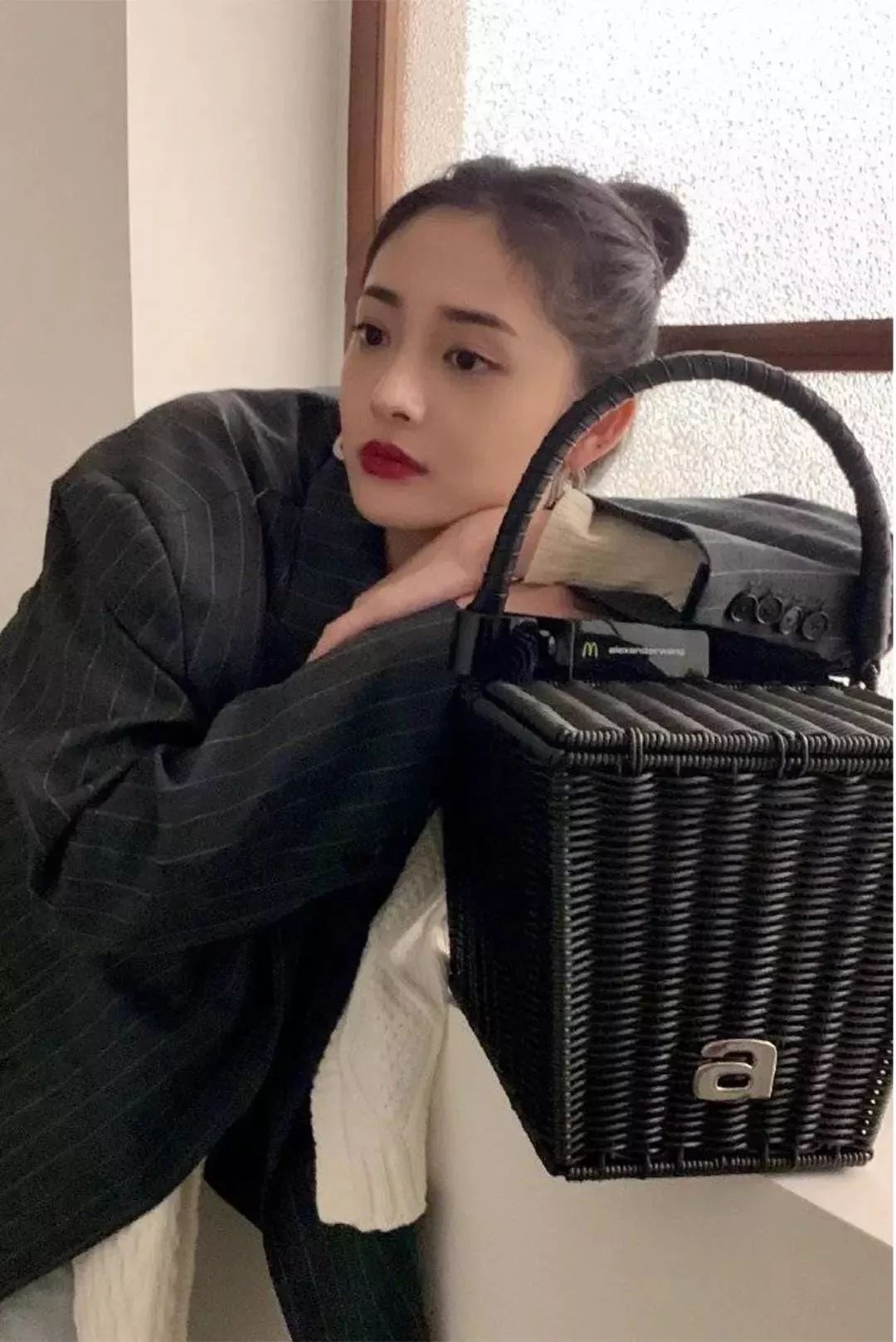 为什么抢不到nike定制,抢不到aj的鞋